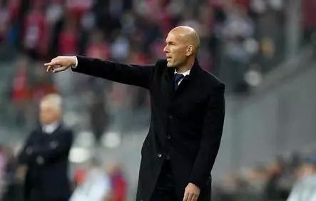 齐祖战术,银河战舰齐祖实力