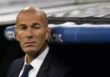 齐祖战术,银河战舰齐祖实力