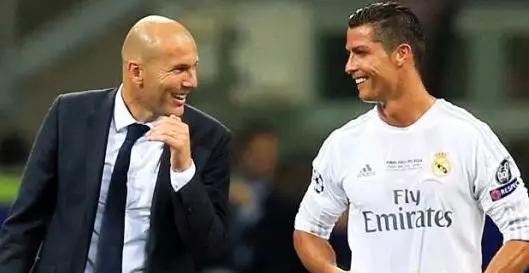 齐祖战术,银河战舰齐祖实力