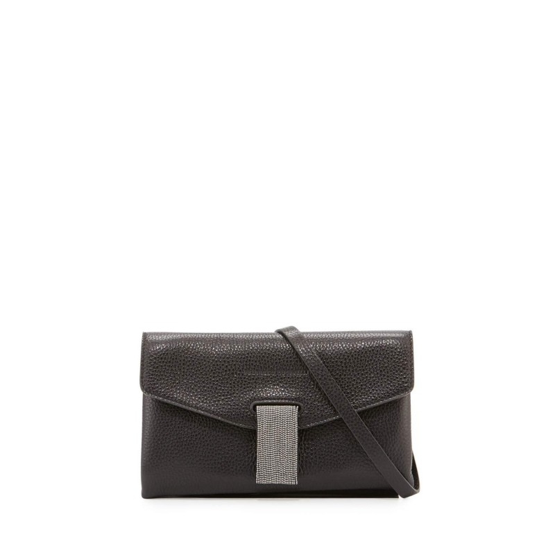 欢乐颂2樊胜美同款包包,欢乐颂2安迪包总