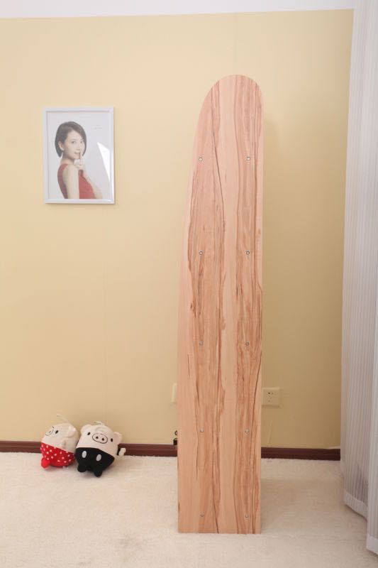 给所有家长的一段话,给家长发通知用尊敬吗