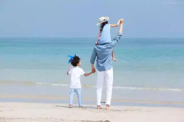 美国生孩子全部流程,到美国生孩子流程