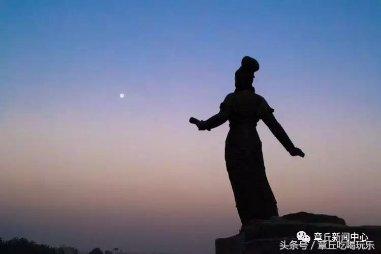 别怀疑,这就是百脉泉!竟如此惊艳,你是否从未见过!