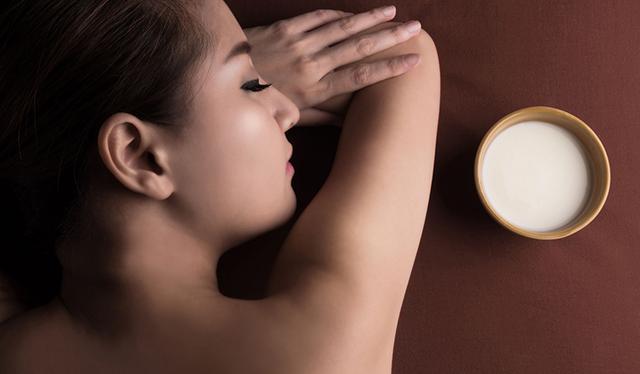 喝豆浆有什么好处可以减肥吗,喝豆浆有什么好处减肥吗