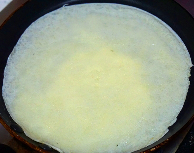 榴莲千层怎么做,榴莲那些事完整视频