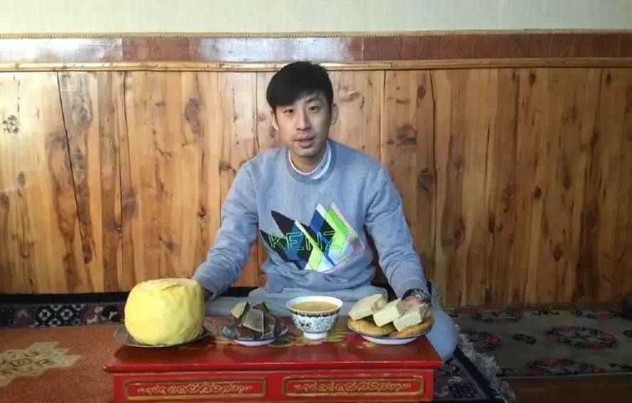 跟腱钙化是有什么明显的现象,跟腱钙化怎么治疗最佳