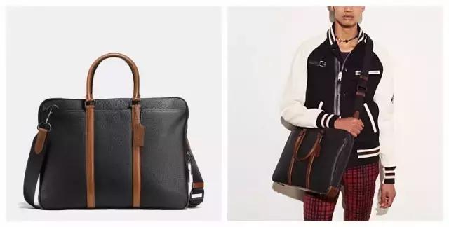 种草｜我这么棒，一定“包”你满意！