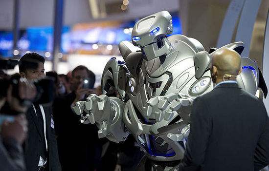 十个让人惊奇的冷知识,十个震惊世界的冷知识