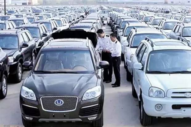 华泰汽车最新现状,华泰汽车最新消息