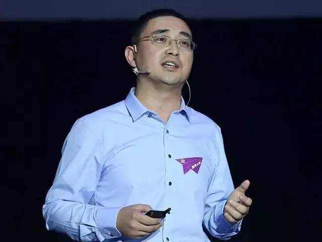 华泰汽车最新现状,华泰汽车最新消息