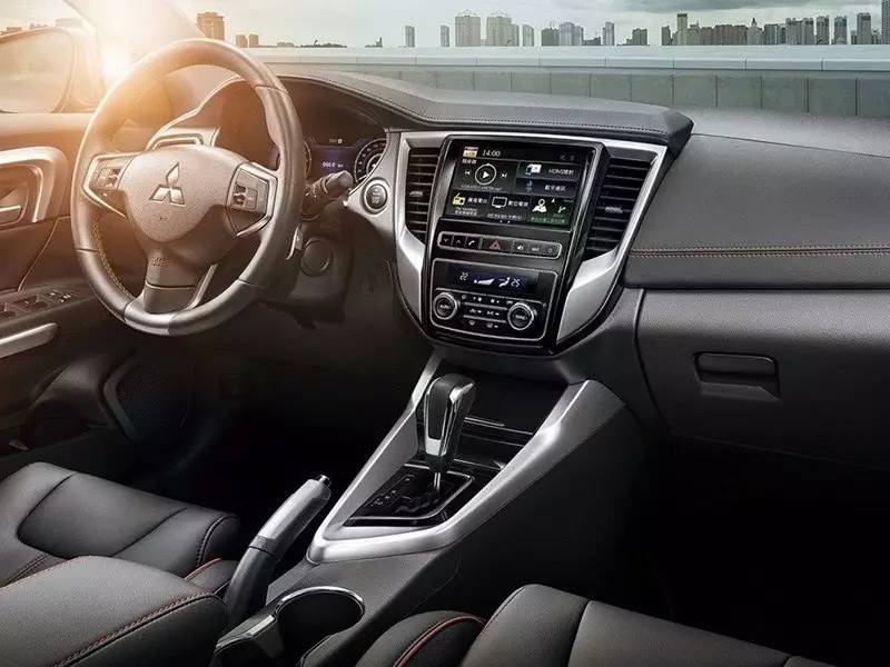 卖三菱发动机总成,卖三菱车