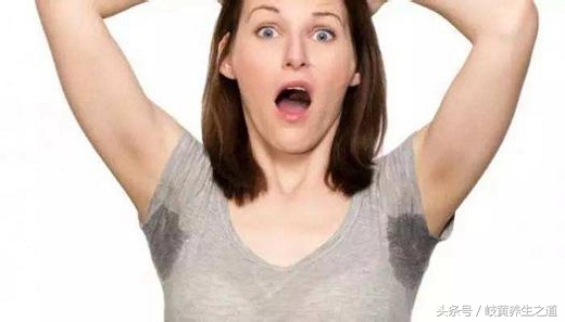 生完孩子后你必须知道的3件事,当妈不容易母子平安