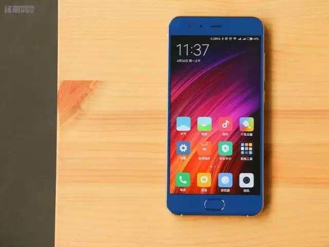 国产双摄像头手机排行,最新款大摄像头手机推荐