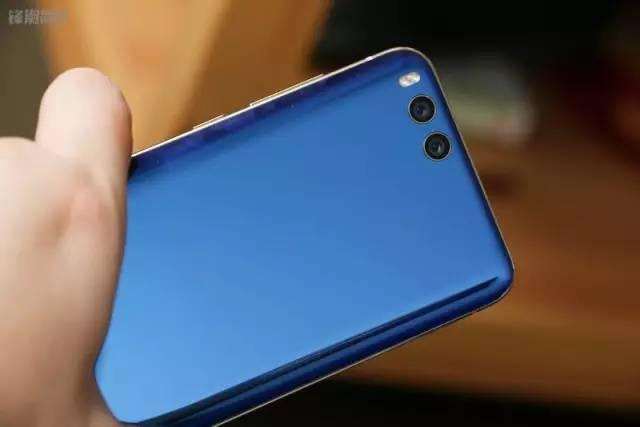 国产双摄像头手机排行,最新款大摄像头手机推荐