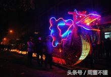 十二生肖由来的动画视频,十二生肖猴子真正的由来