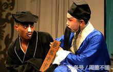 十二生肖由来的动画视频,十二生肖猴子真正的由来