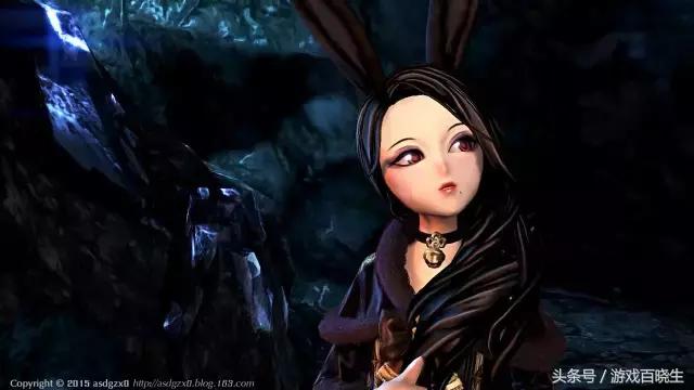 外媒游戏排行榜前十名,2011年国产网游排行榜