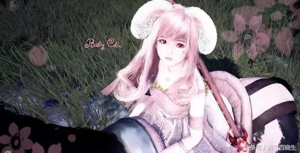 外媒游戏排行榜前十名,2011年国产网游排行榜