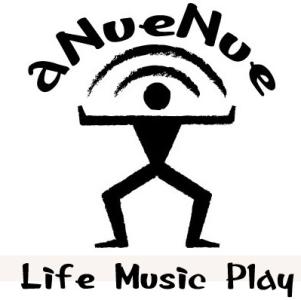 性价比最高的入门级尤克里里,初学者如何挑选尤克里里