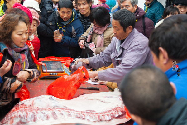 芜湖马仁奇峰风景区玻璃桥,马仁奇峰在哪里