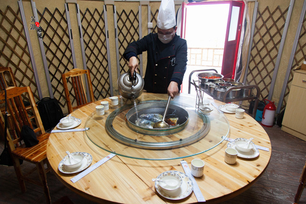 芜湖马仁奇峰风景区玻璃桥,马仁奇峰在哪里