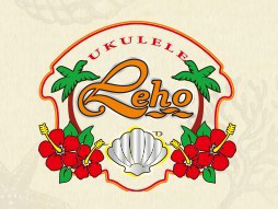 性价比最高的入门级尤克里里,初学者如何挑选尤克里里