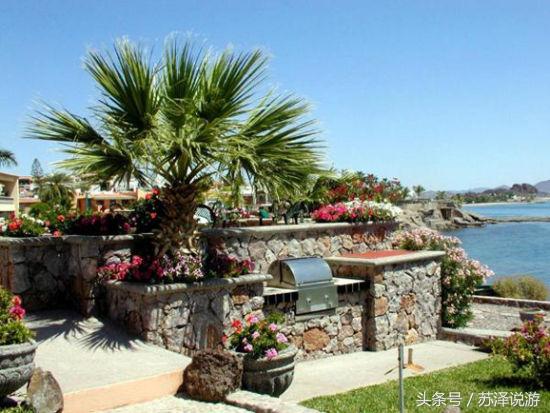 全国最讨厌的城市排名,全球最纸醉金迷的十大城市