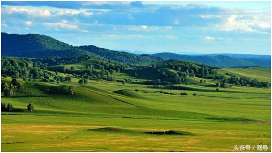 乌兰布统梦回草原原创,乌兰托娅梦回草原原唱