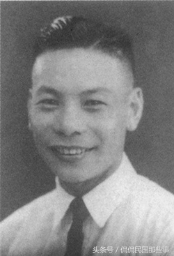 蒋经国上海打虎视频完整版,蒋经国打虎片段