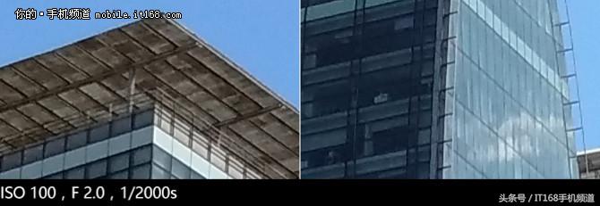 可能是坚果Pro最详细的体验：这手机好不好看完就知道了