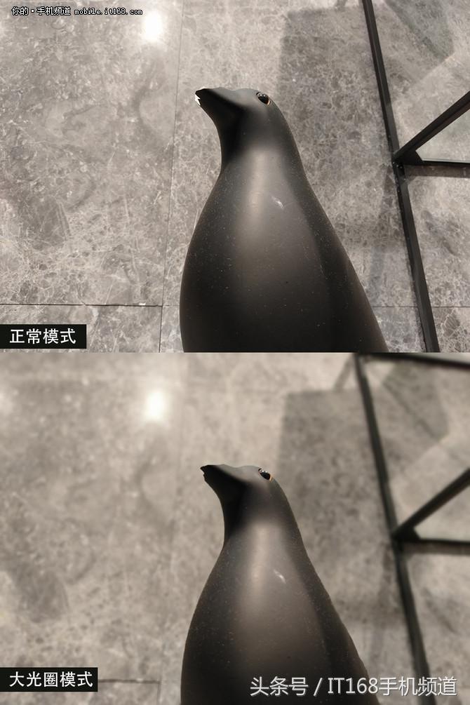 可能是坚果Pro最详细的体验：这手机好不好看完就知道了