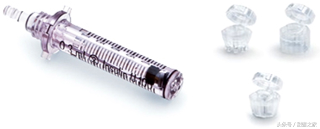 世界最前沿治糖尿病科技,世界最新糖尿病医学突破