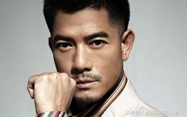 郭富城黎明张学友刘德华四大天王,刘德华黎明郭富城张学友四大天王