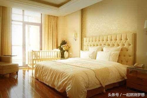 准妈孕晚期有哪些注意事项,刚坐完月子的妈妈应该注意哪些