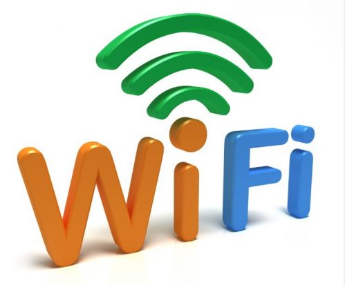 小米的wifi密码一般都是什么,小米查看wifi密码功能