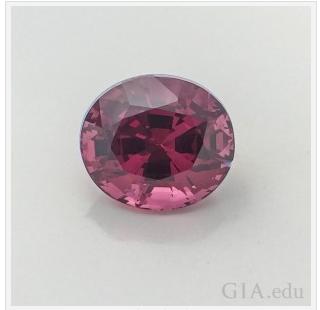 手机拍摄宝石软件,如何用手机拍珠宝首饰