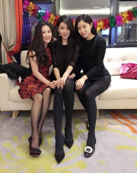 淘宝运营爆单技巧和方法,淘宝运营如何提高转化率的方法