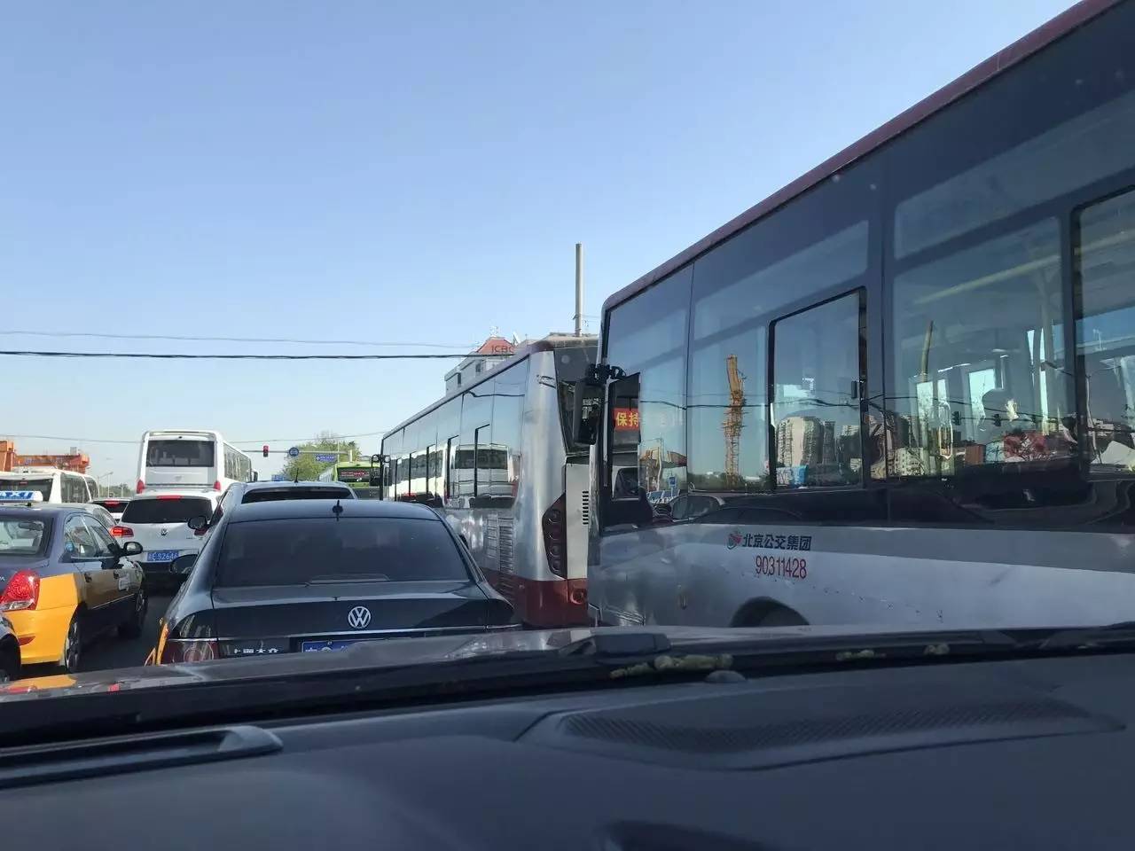 撼路者对比汉兰达,撼路者与汉兰达的对比