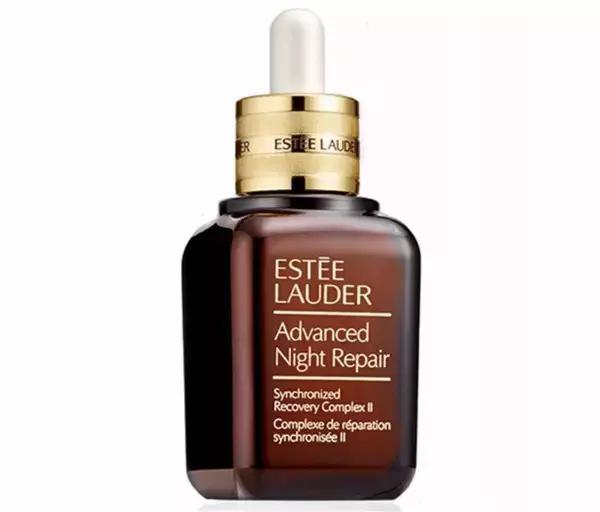 我送的这些礼，让妈妈赢了众邻居和她闺蜜~