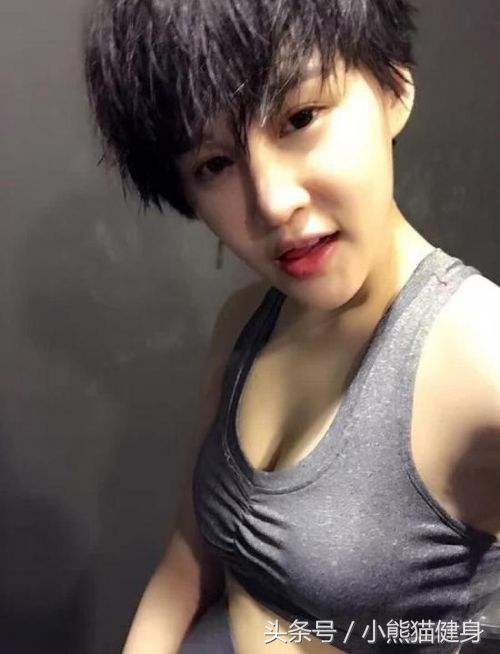 顽固性脂肪怎么减最有效,脂肪怎么样减