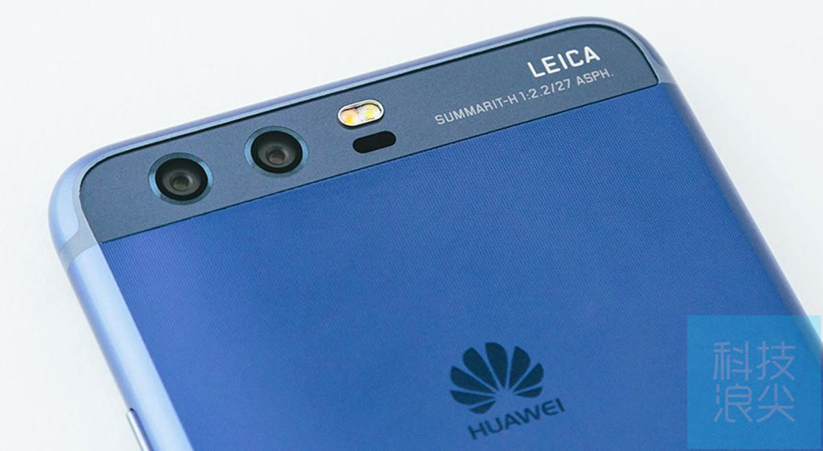 p10与p10plus对比,p10p和p10续航