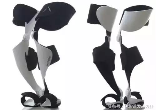 2021中国设计智造大奖启动征集,2023中国设计智造大奖揭晓