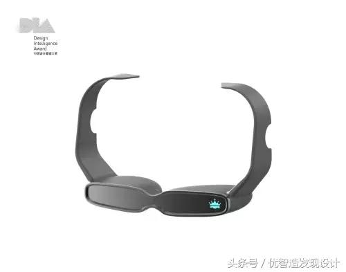 2021中国设计智造大奖启动征集,2023中国设计智造大奖揭晓