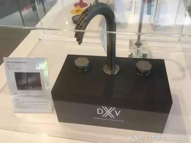 2021中国设计智造大奖启动征集,2023中国设计智造大奖揭晓