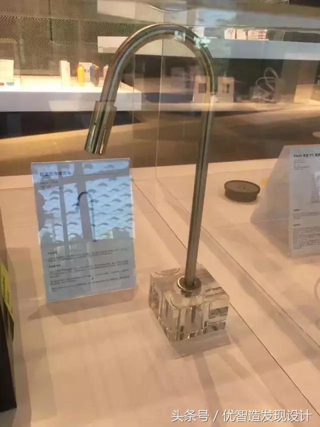 2021中国设计智造大奖启动征集,2023中国设计智造大奖揭晓