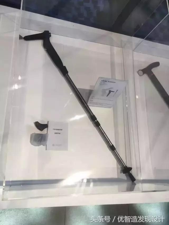 2021中国设计智造大奖启动征集,2023中国设计智造大奖揭晓