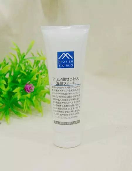 日本购物必买单品清单,日韩购物必买清单