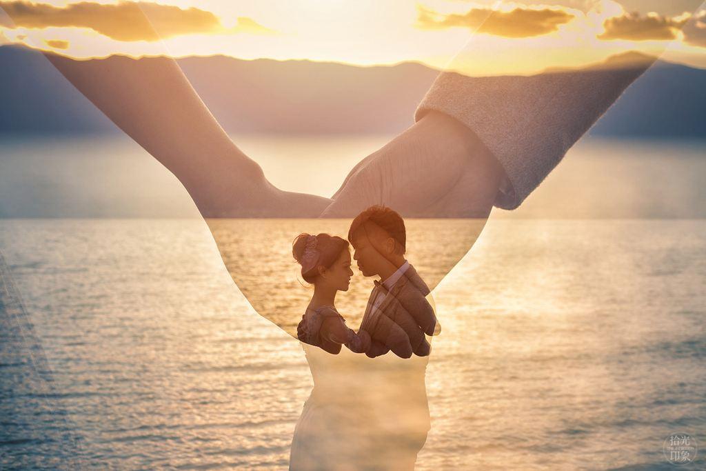 恋爱技巧搞定女朋友,恋爱时怎么逗女友