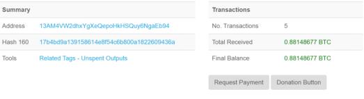 wannacry勒索病毒如何防护,wannacry勒索病毒怎么解决