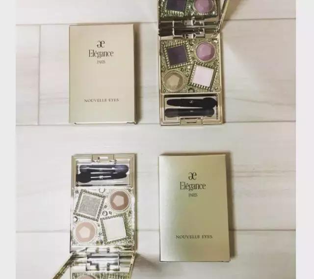 到日本必买的美妆单品,必买的日本20件好物